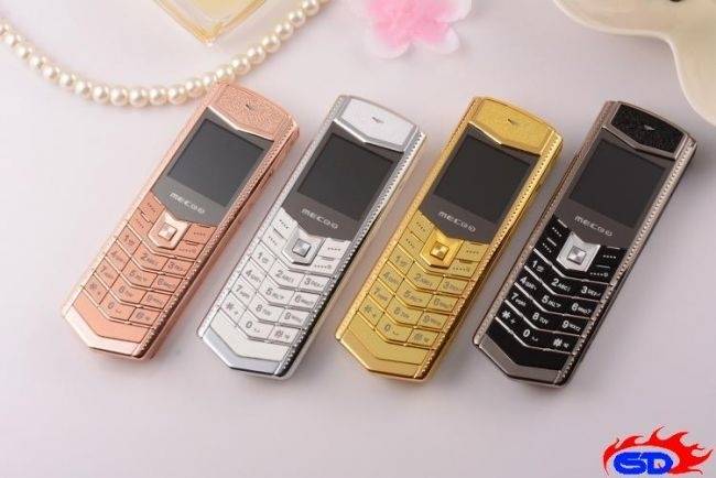 vertu_k72.jpg
