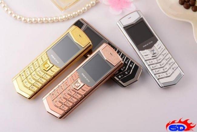 vertu_k74.jpg