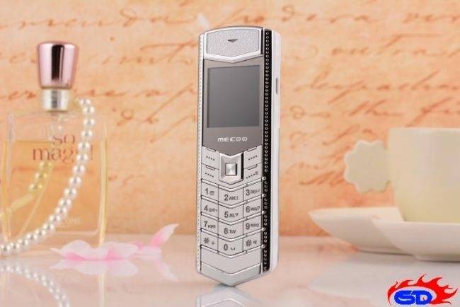 vertu_k75.jpg