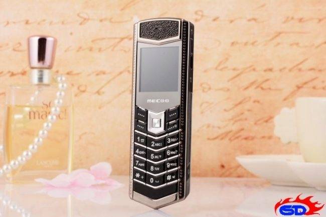 vertu_k77.jpg
