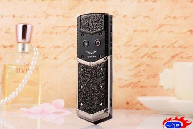 vertu_k78.jpg