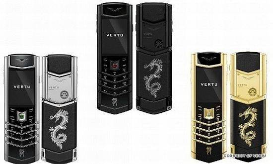 vertu_signature_dragon_handsets_hlcjv.jpg