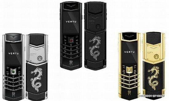 vertu_signature_dragon_handsets_hlcjv.jpg