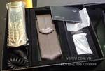 vertu_signature_s_pure_chocolate_2.jpg