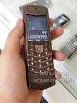 vertu_signature_s_pure_chocolate_4.jpg