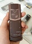 vertu_signature_s_pure_chocolate_7.jpg
