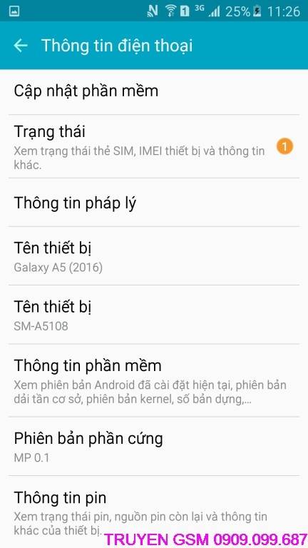VGE8lvr.jpg