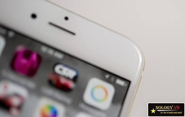 VhpDsQ%2FVEsJ4qZABQI%2FAAAAAAAAG5Q%2F9cBp0MY-ck4%2Fs1600%2Fdien-thoai-iphone-6-plus-chinh-hang-3.jpg