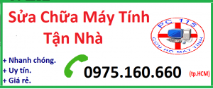 vi-tinh-nguyen-ban-300x126.png