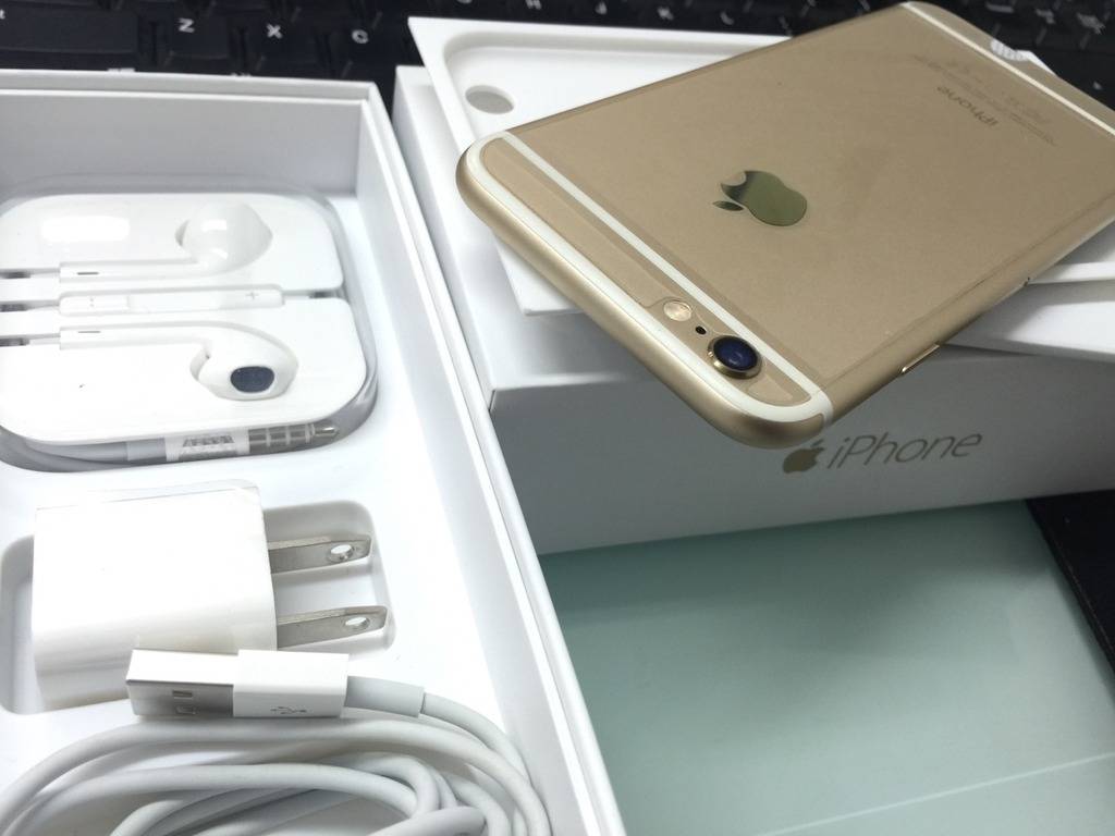 viber%20image_zpswuto6a3t.jpg