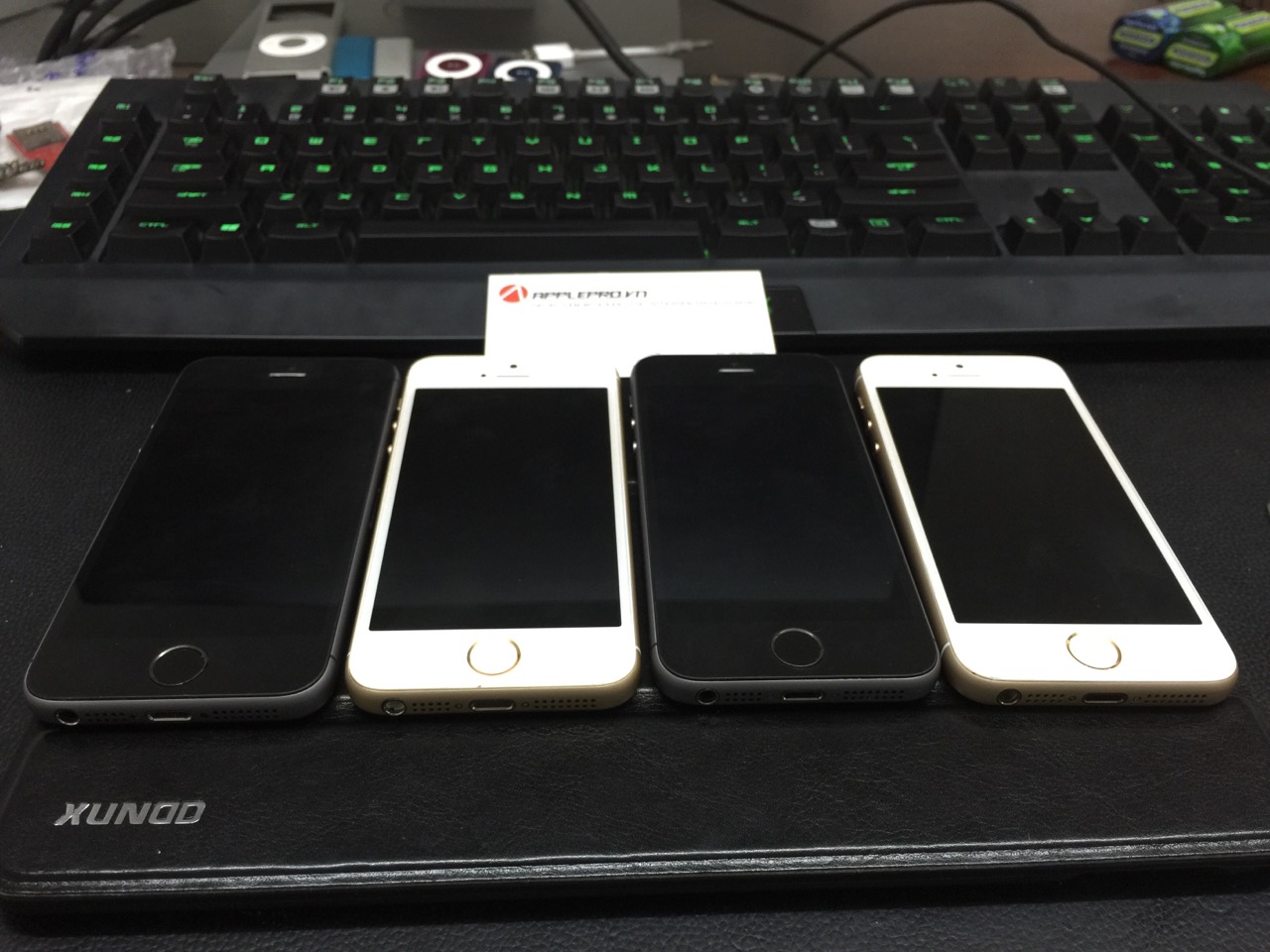 viber image1.jpg