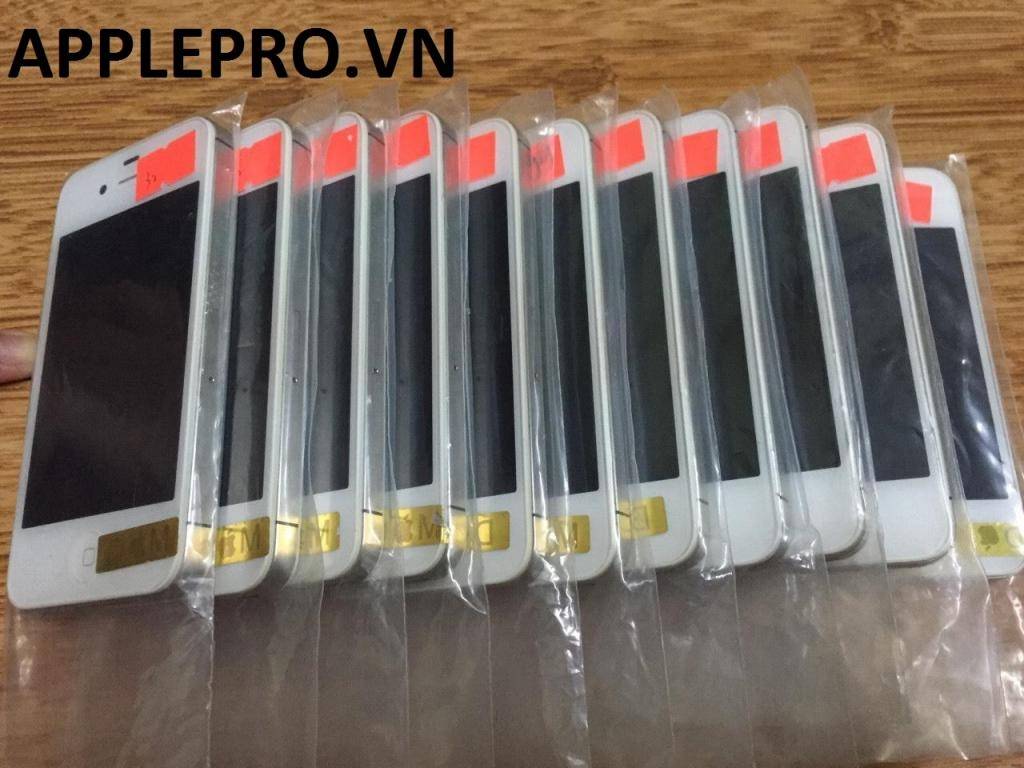 viberimage1_zps9a58769c.jpg