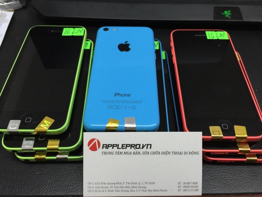 viberimage_zps997714c6.jpg