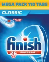 vien-rua-bat-finish-110-tabs.jpg