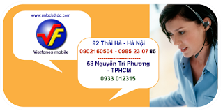 Vietfones-mobile-hot-line-truc-tiep.png