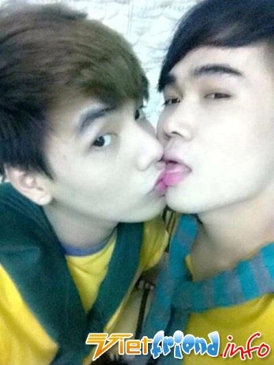 vietfriend25042013.jpg
