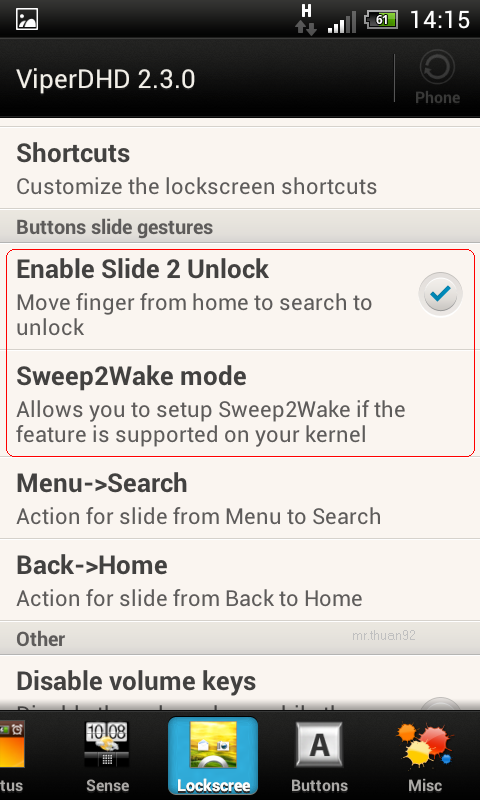 ViperDHD_230__sweep2wake_ok_zps8f0ca68b.png