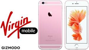 virgin_iphone_6s_price-300x169.jpg