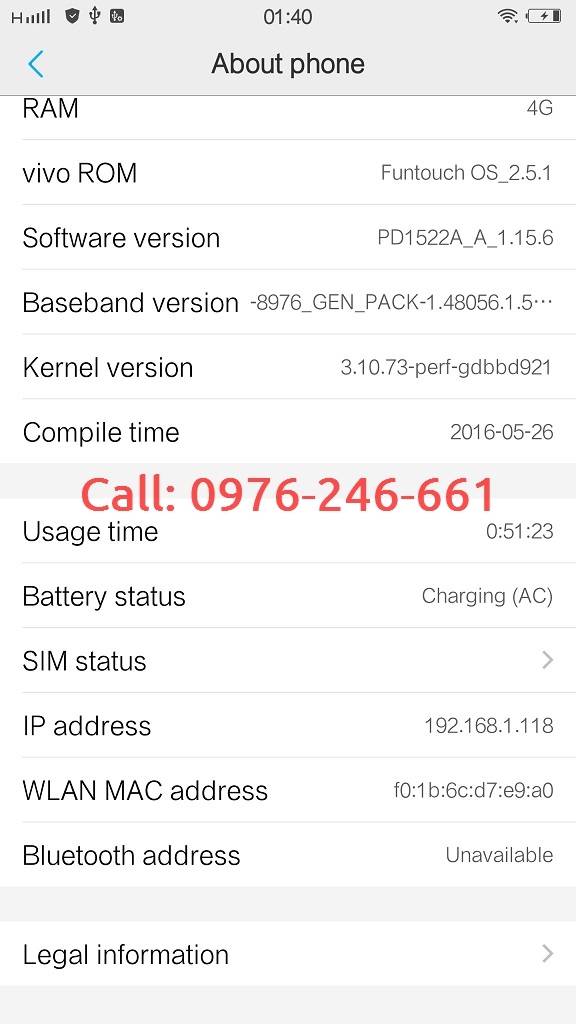 vivo_xplay_5a_xoa_tai_khoan_google_ok.jpg