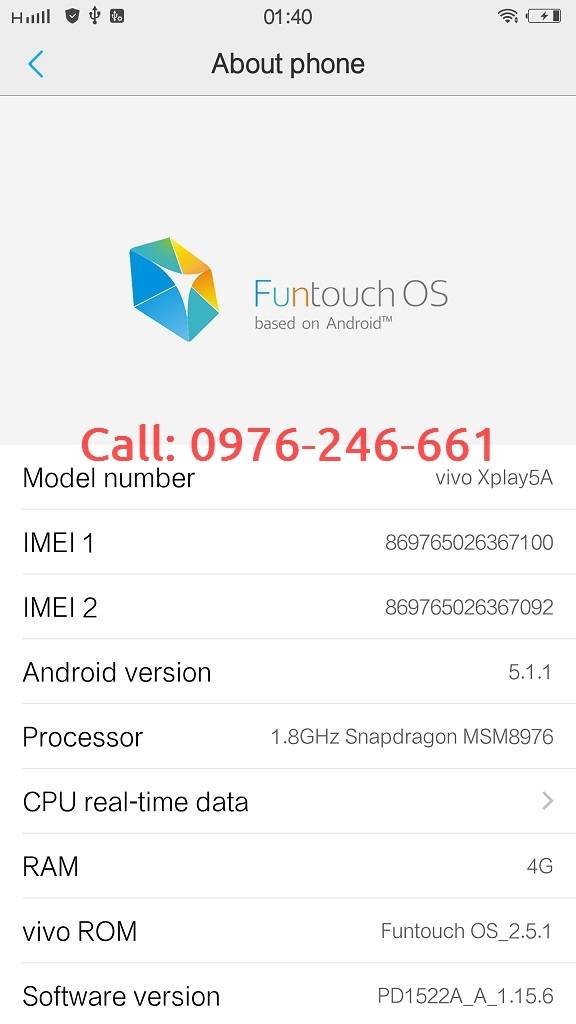 vivo_xplay_5a_xoa_tai_khoan_google_ok_1.jpg