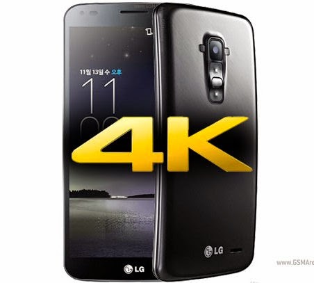 VLf6D0cII%2FAAAAAAAAAws%2FZgKHgnEz74c%2Fs1600%2FCode-Unlock-LG-G-Flex-HTC-One-M8-One-Japan-One-X.jpg