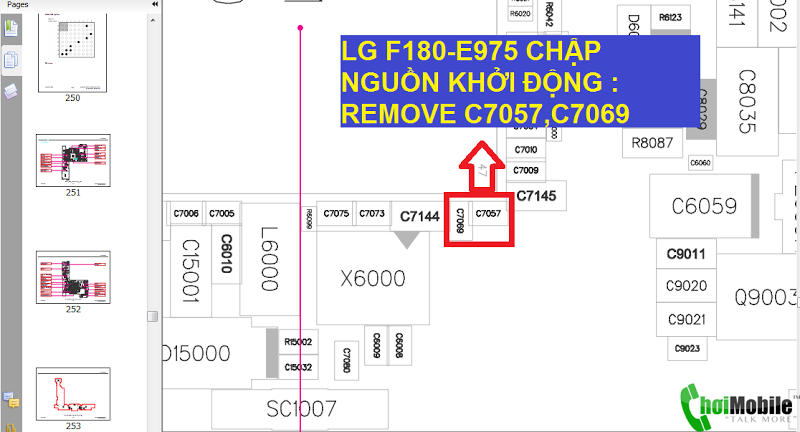 vn-LG_F180_CH%25E1%25BA%25ACP_NGU%25E1%25BB%2592N_KH%25E1%25BB%259EI_%25C4%2590%25E1%25BB%2598NG.png