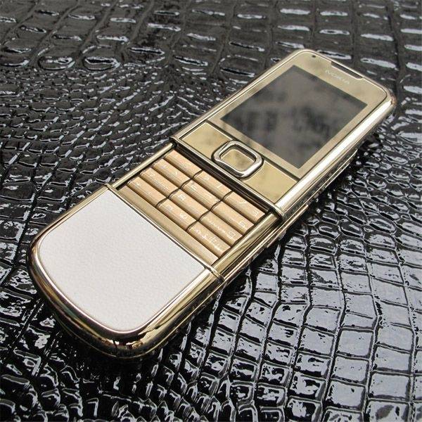 vo-8800-gold.jpg