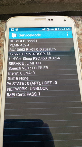 vocmobile.vn-IMG_20150509_112419.jpg