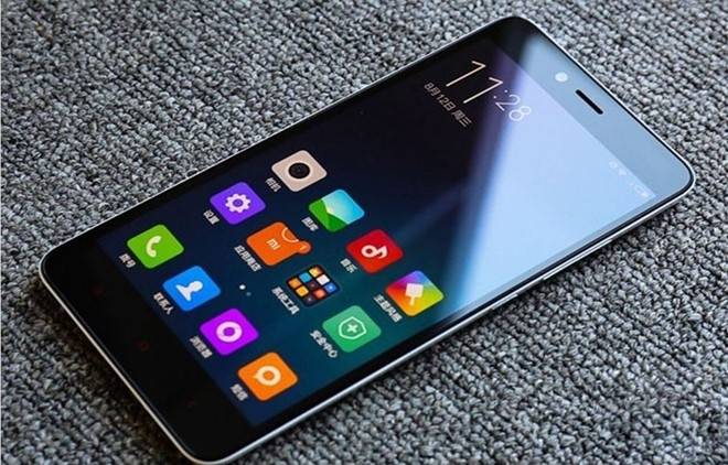 voi-3-trieu-dong-mua-duoc-smartphone-nao.jpg