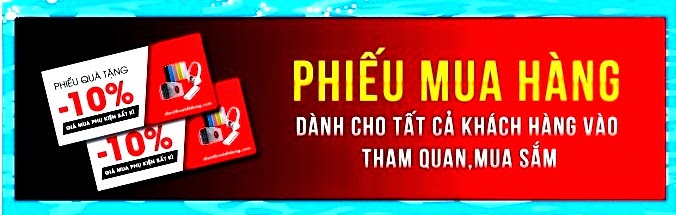 voucher%2B10%25.jpg