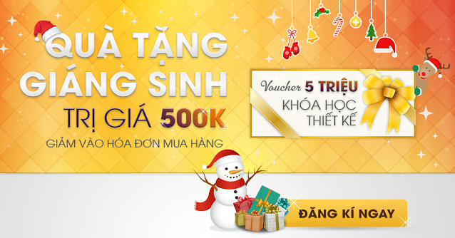 VOUCHER-5-TRIE%25CC%25A3%25CC%2582U.png