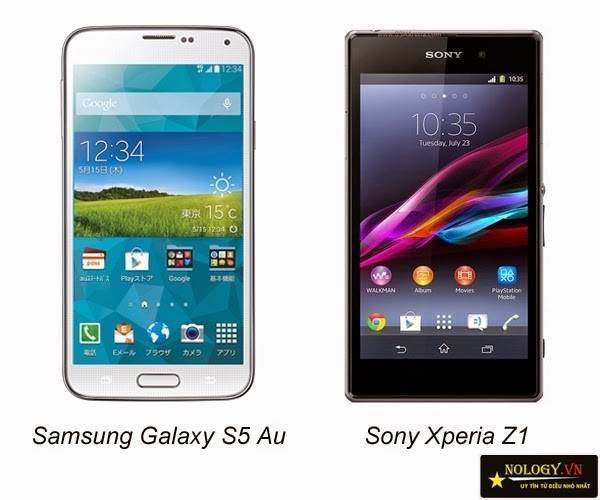 VQ_Blsc0OCI%2FAAAAAAAAAuI%2FK_7zgPCJqxc%2Fs1600%2Fso-sanh-samsung-galaxy-s5-au-va-sony-xperia-z1.jpg