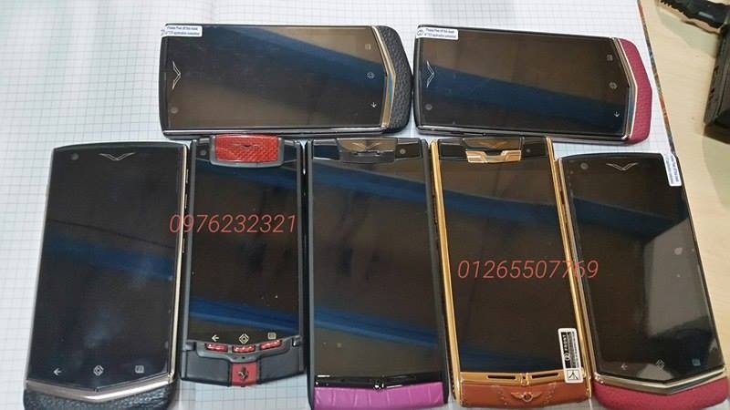 vtu cảm ứng 6.jpg