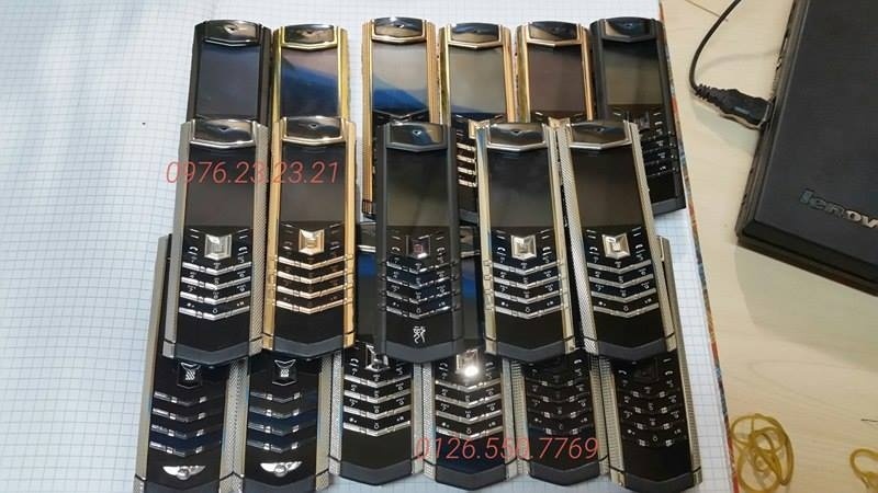 vtu đủ loại 10.jpg
