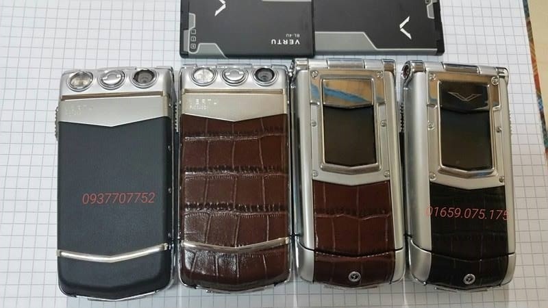vtu gập 7.jpg