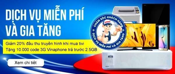 vxYENk3.jpg
