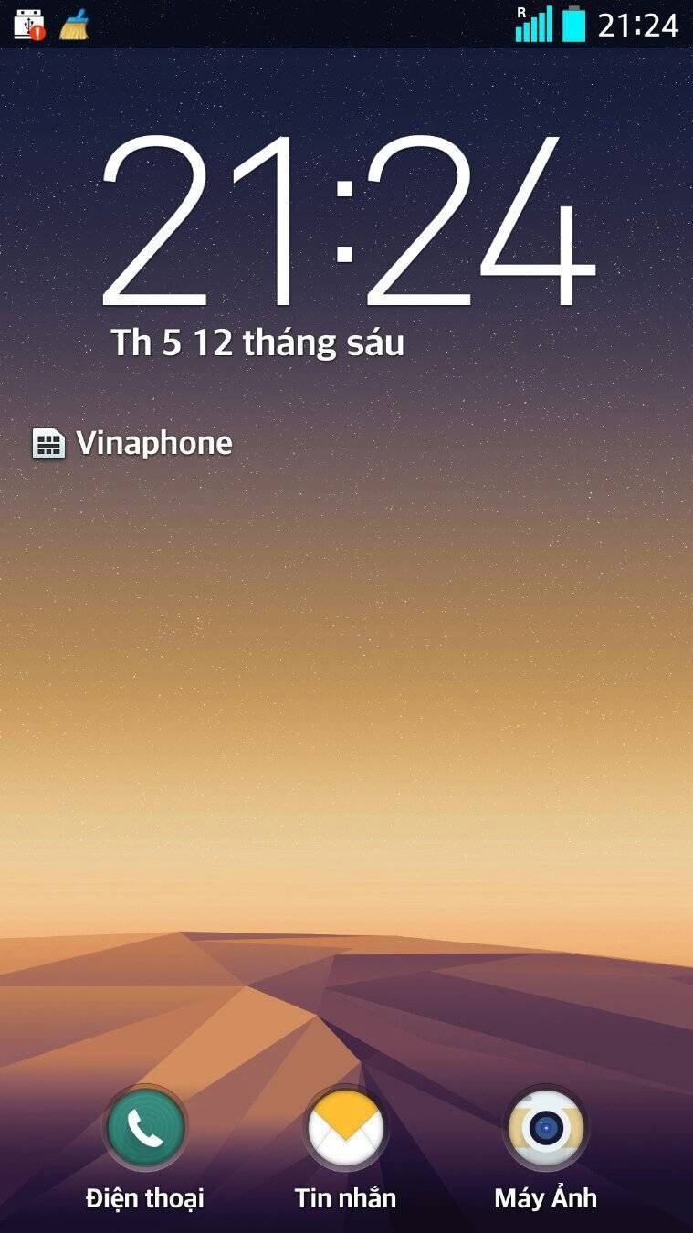 vyqu9u5e.jpg