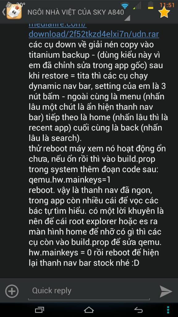 vyvu4uby.jpg