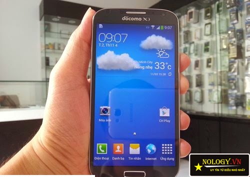 w%2FU-Q7g-zuZsI%2FAAAAAAAAFtU%2FemKaBh6Vj7Q%2Fs1600%2FSamsung-Galaxy-S4-SC04E-docomo-nhat-ban-10.jpg
