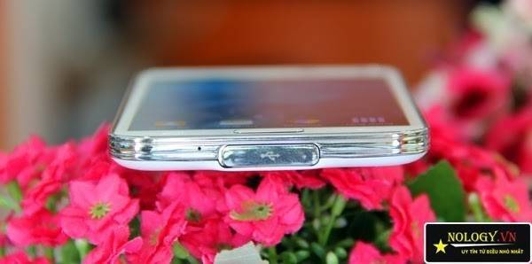 w%2FVC_A5EVj_aI%2FAAAAAAAAGd4%2F6jgb-28GfqA%2Fs1600%2Fdien-thoai-samsung-galaxy-s5-au-nhat-ban-6.jpg