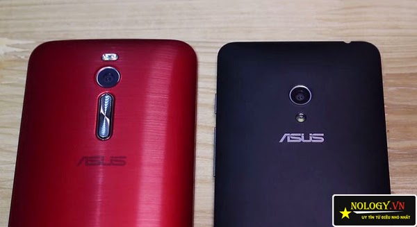 w%2FVTTYRx6N-6I%2FAAAAAAAABEM%2FAelkasRe47c%2Fs1600%2Fso-sanh-asus-zenfone-2-va-asus-zenfone-5-5.jpg