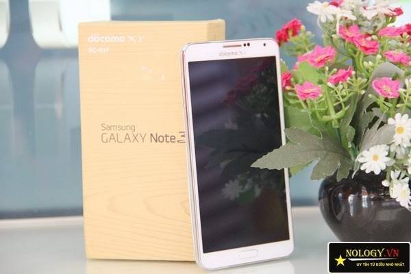 w4%2FU8H0Q04xKFI%2FAAAAAAAAE0Y%2FroC1FBm1beE%2Fs1600%2Fsamsung-galaxy-note3-docomo-cs-01f-nhat-1.jpg