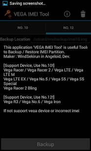 W4R_O6xbkSl-nELGSArekR6An2vUs_D_beVbNtGtF85aSo65x-LsLc9Ar3ABqP4_IXY=h310.png