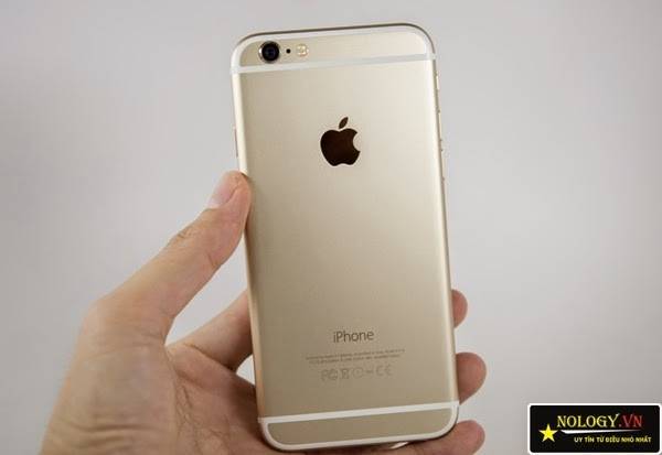 w8Y8k%2FVEsJ1S3C7_I%2FAAAAAAAAG4c%2Fg06bpNeaz_k%2Fs1600%2Fdien-thoai-iphone-6-plus-chinh-hang-10.jpg