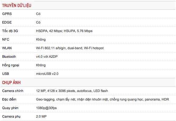 W9zdo6P.png