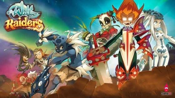 WakfuRaiders-560x315.jpg