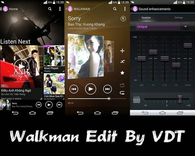 Walkman.jpg