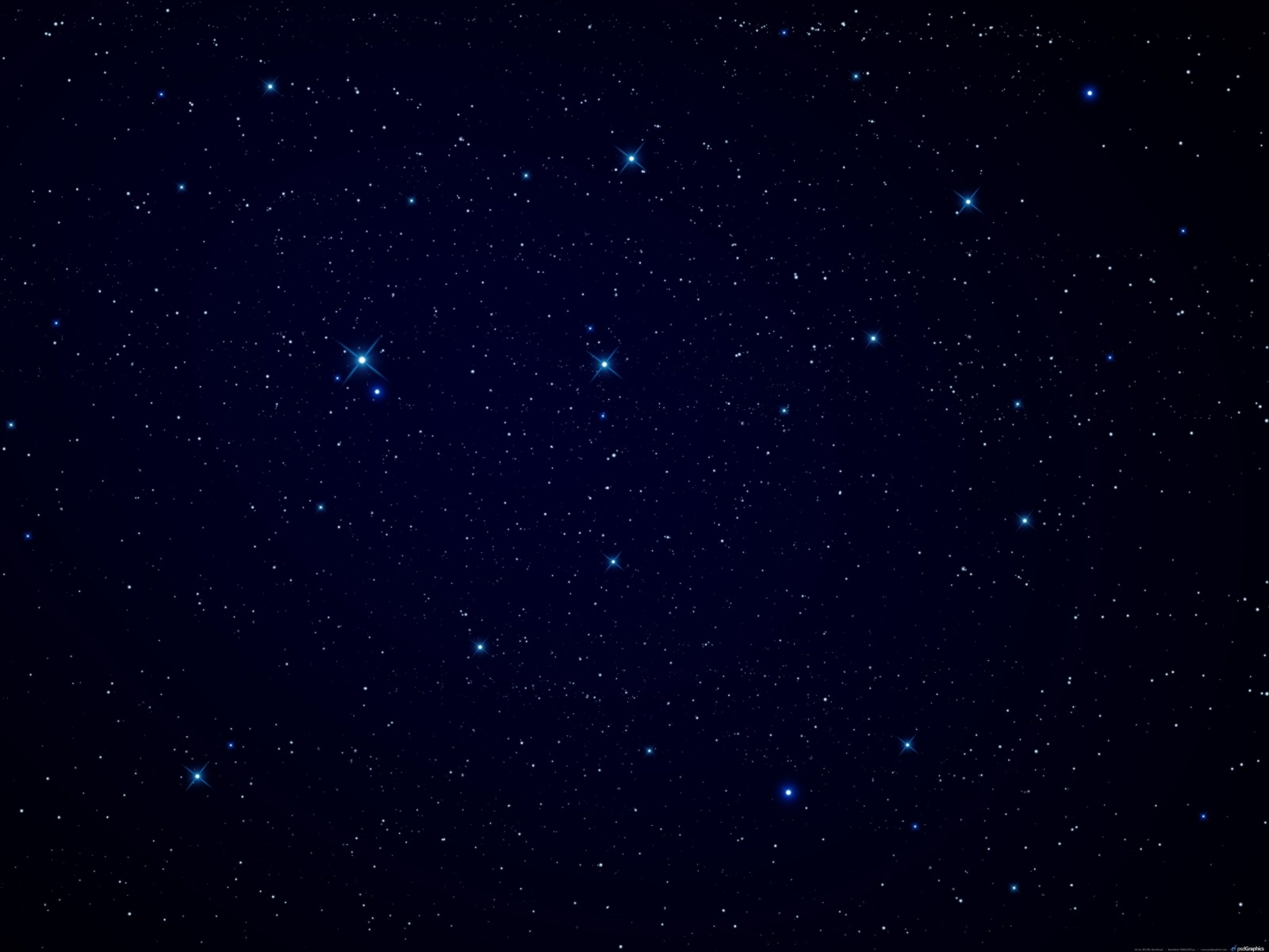 wallpaper01.jpg