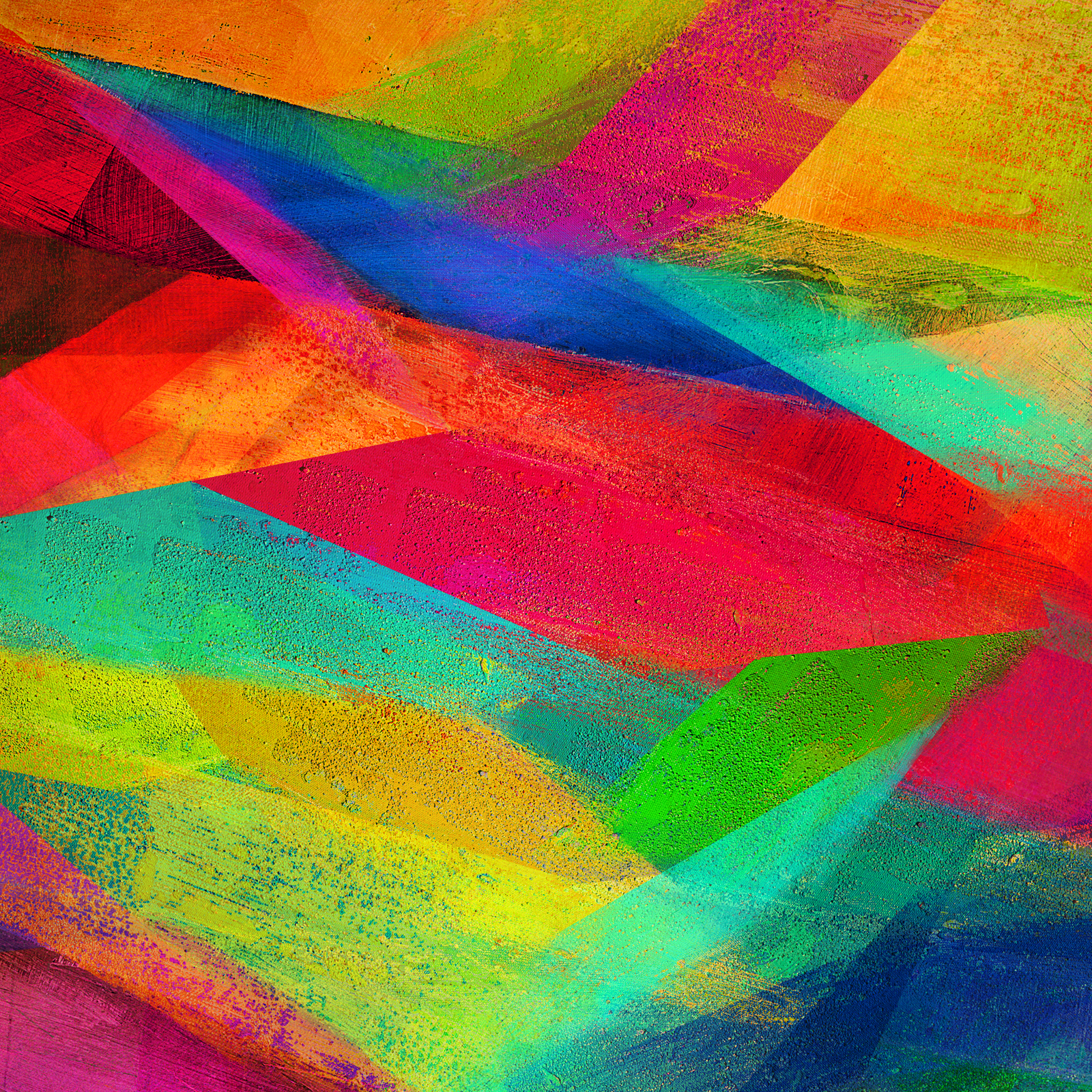 wallpaper_002.png
