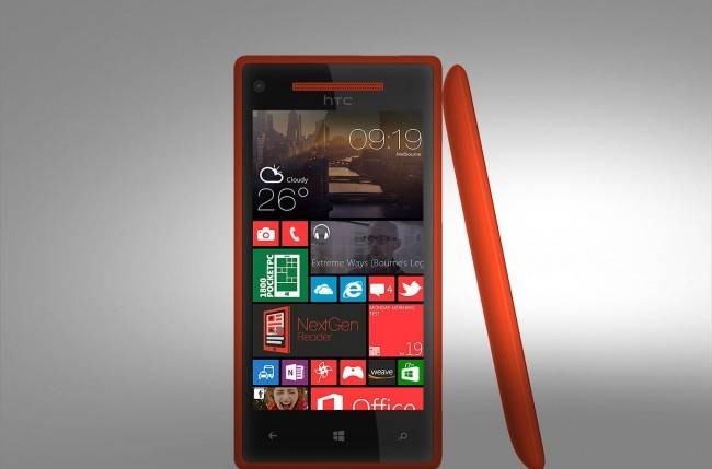 what-we-want-windows-phone-8-1-header-3-650x0-b86e3.jpg